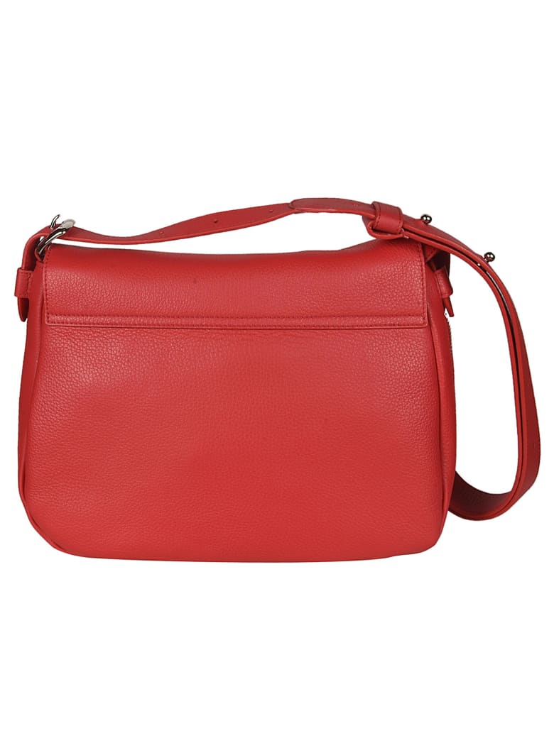 Orciani Shoulder Bags | italist, ALWAYS LIKE A SALE