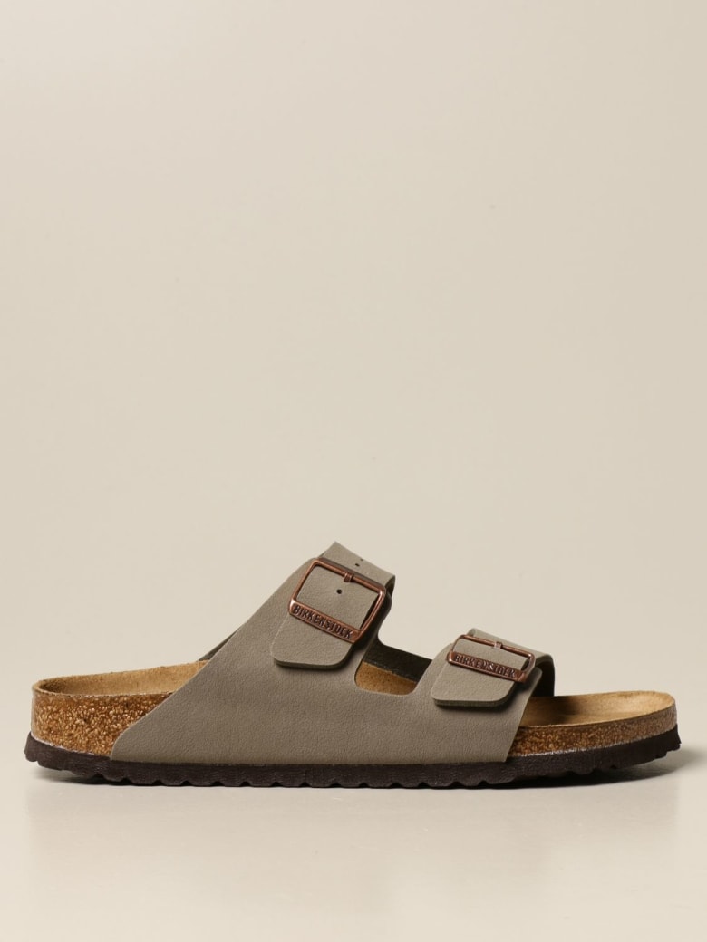 best price for birkenstock sandals