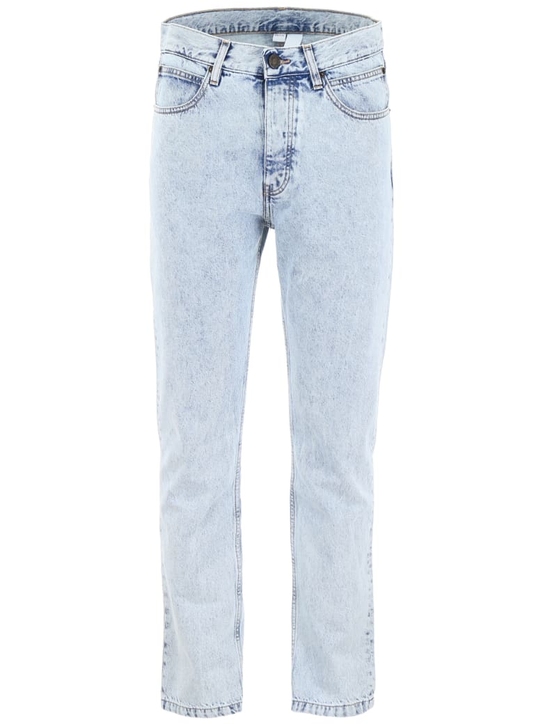 Calvin Klein Jeans | italist, ALWAYS LIKE A SALE