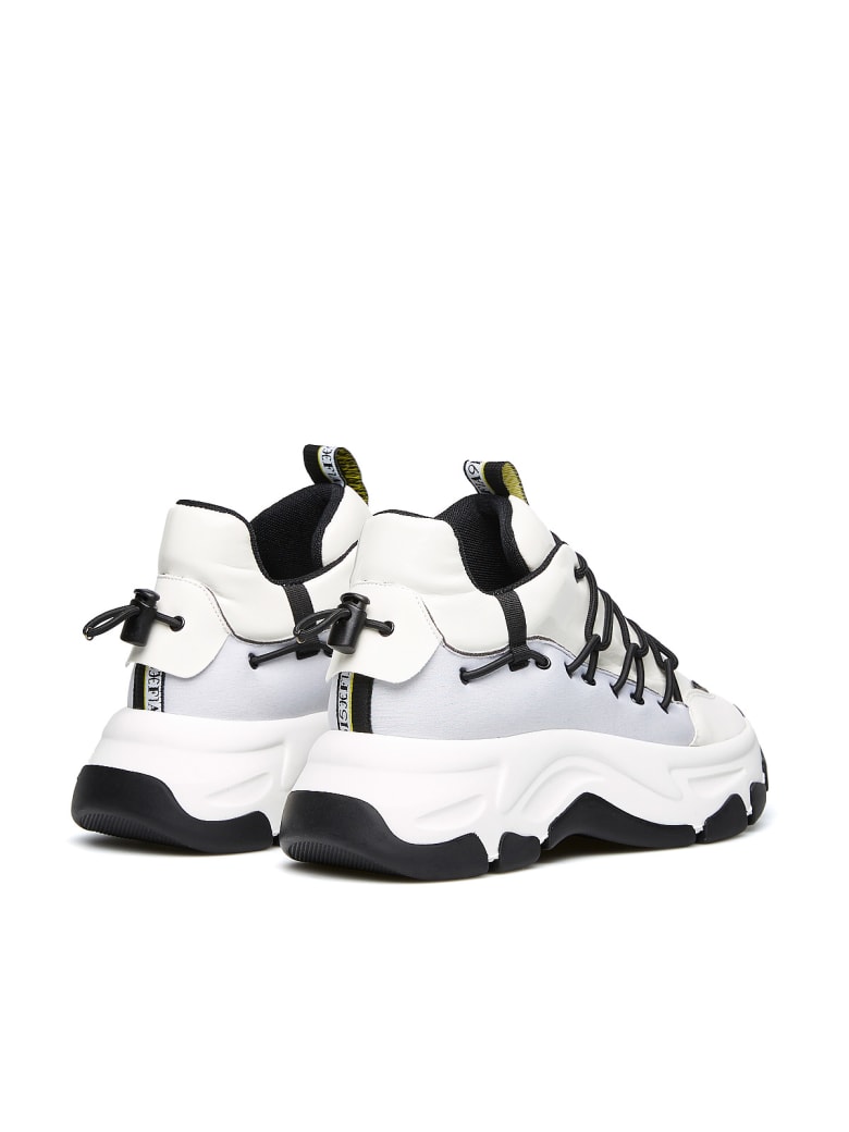 Fabi Sneaker - VAR.64