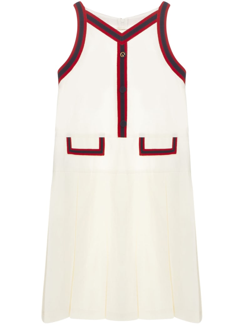 best gucci dresses