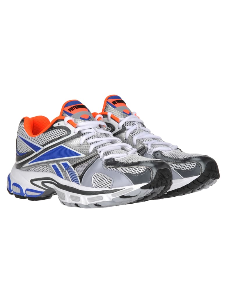vetements sneakers sale