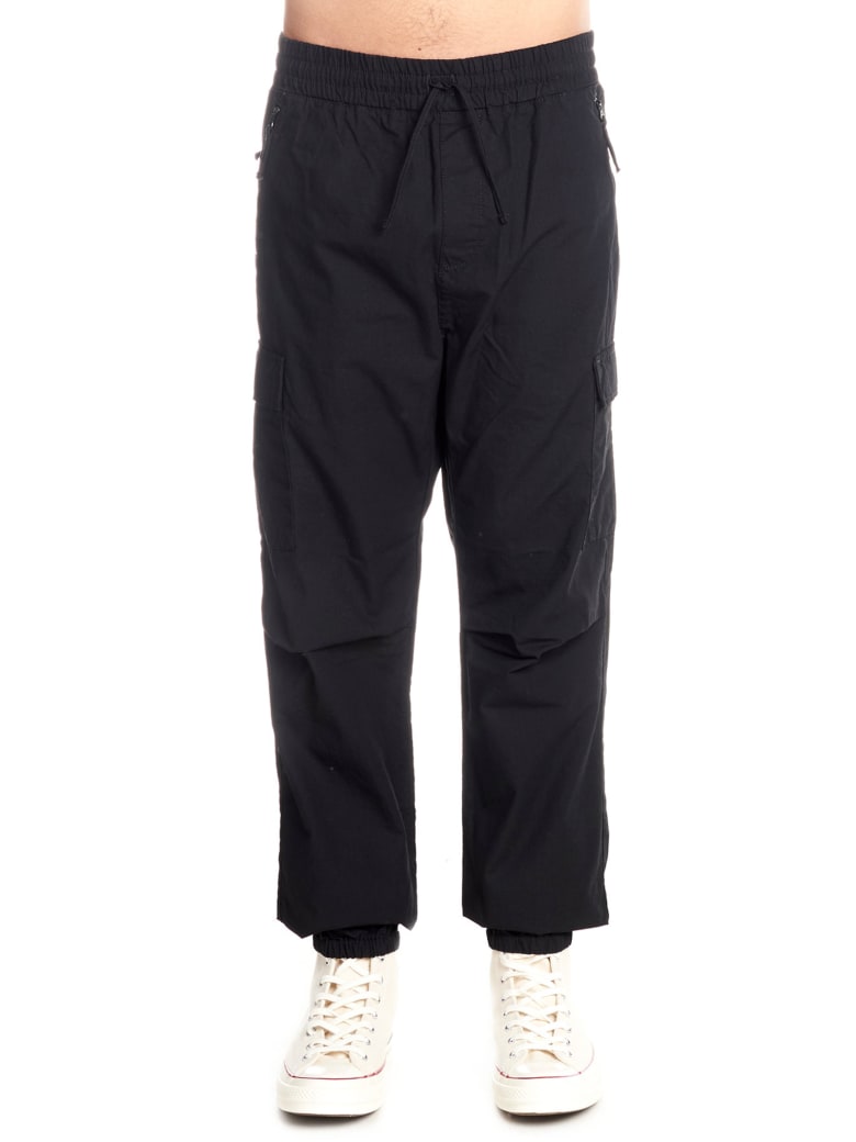 carhartt joggers sale