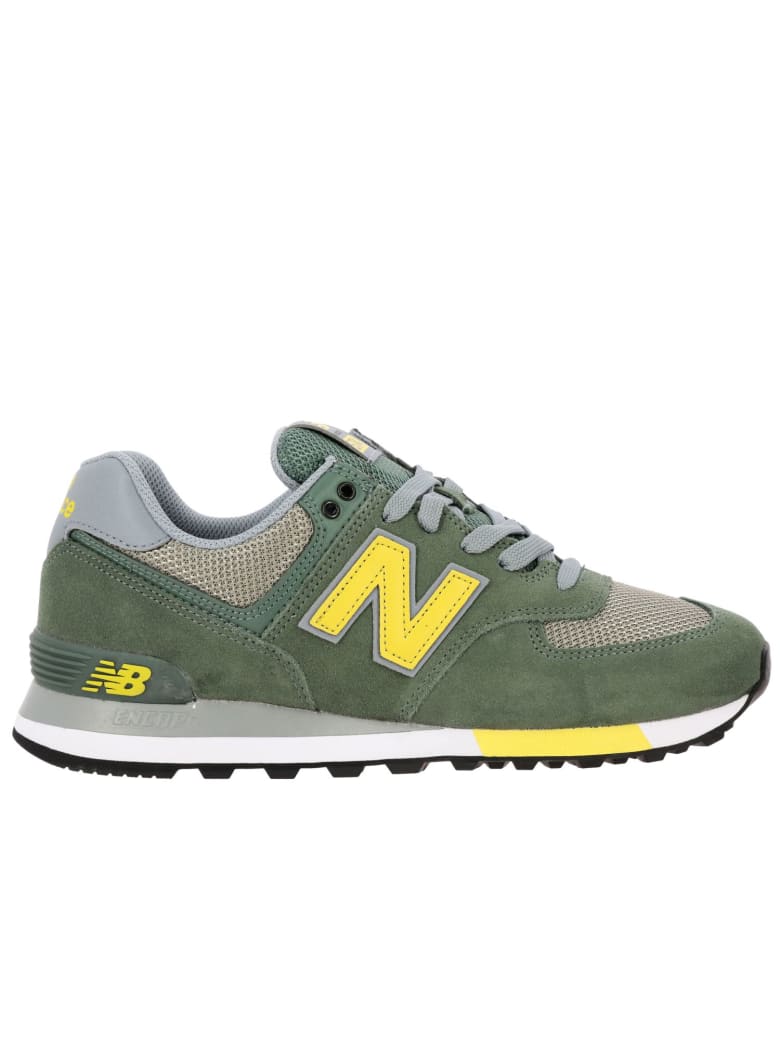 574 new balance suede 574 new balance suede