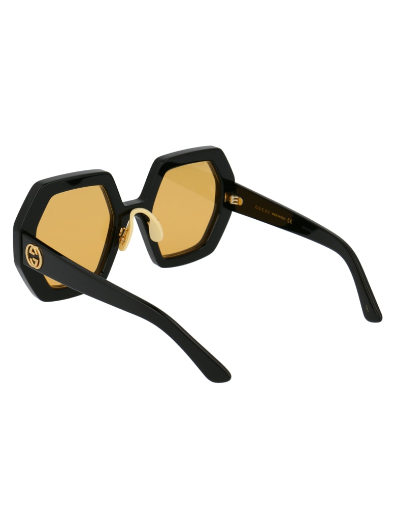 gucci gg0772s sunglasses
