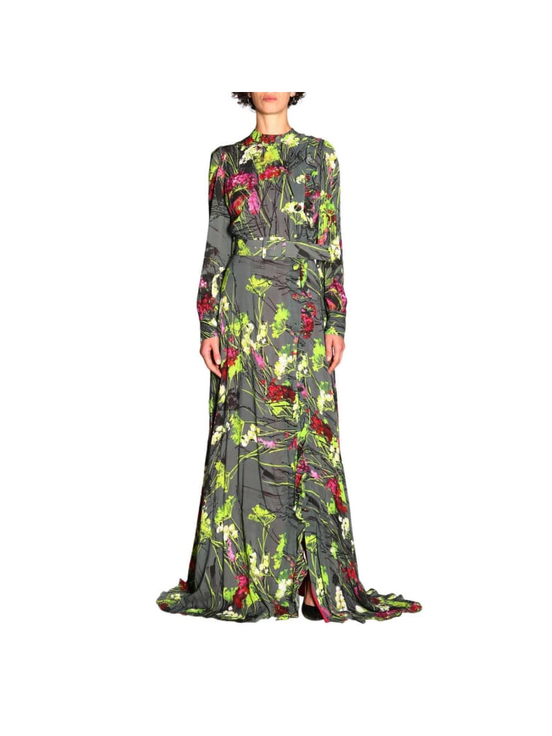 Blumarine Dress Dress Women Blumarine italist, ALWAYS LIKE A SALE