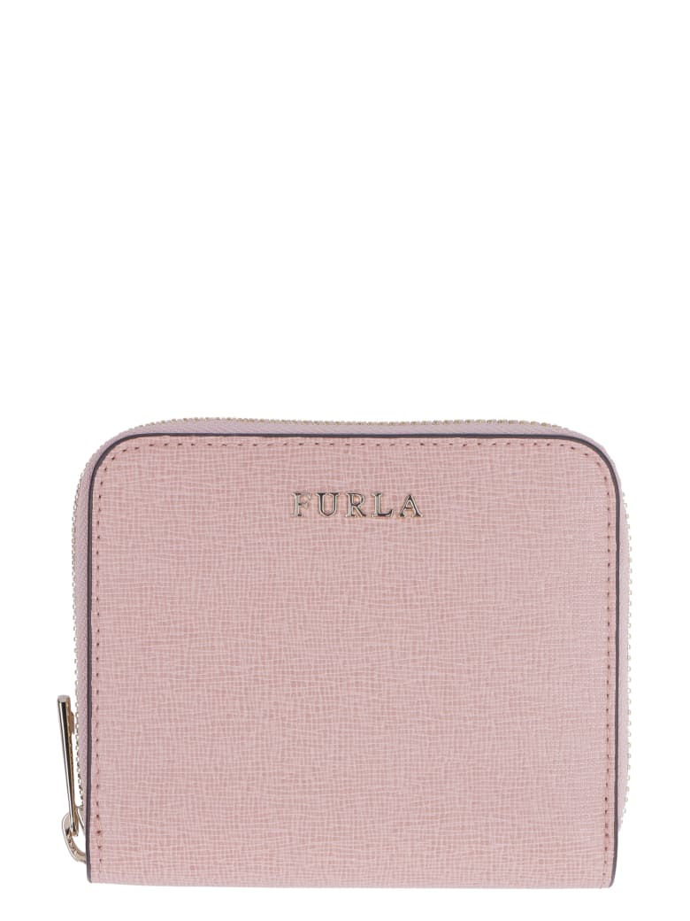 furla wallet sale