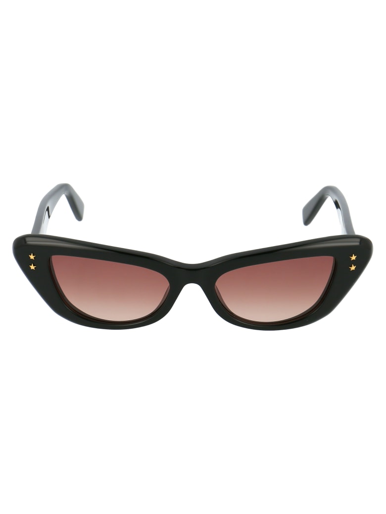 just cavalli sunglasses sale