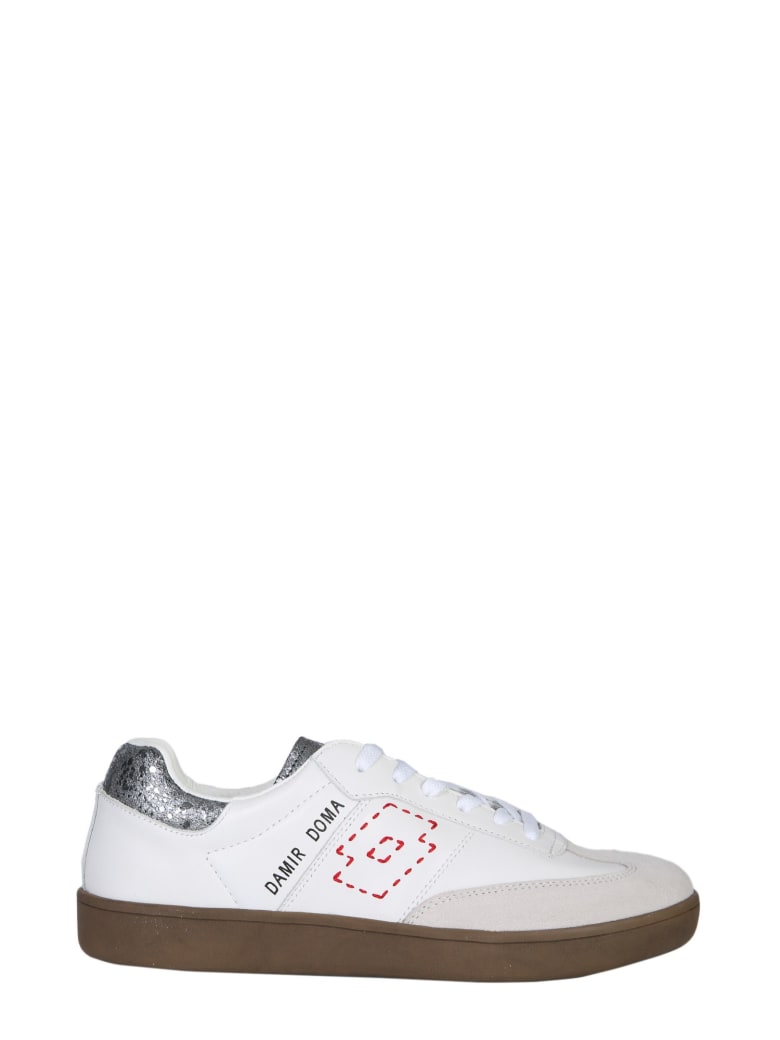 damir doma lotto sneakers