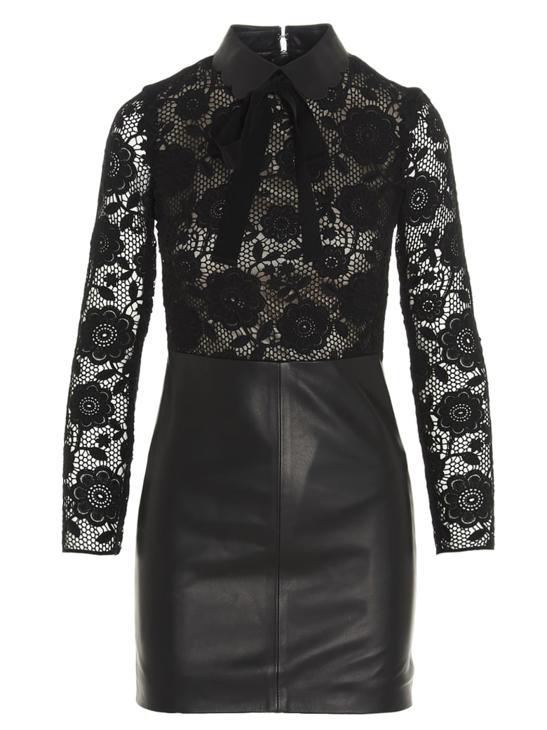 RED Valentino Dress