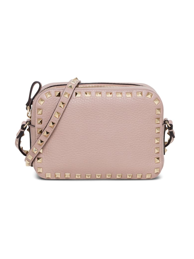 valentino rockstud crossbody bag sale