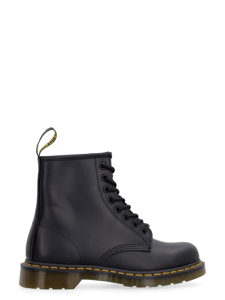 sale dr martens boots