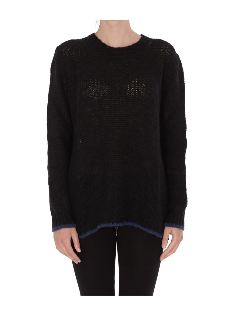 Marni Knited Sweater