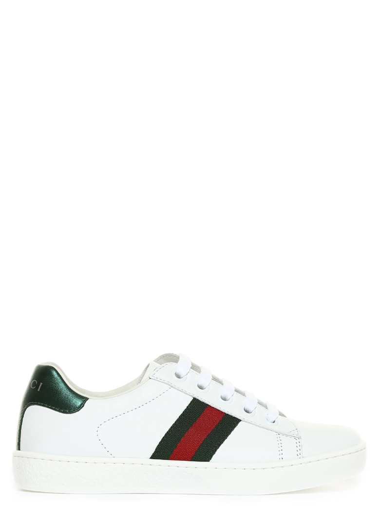Gucci Shoes | italist, ALWAYS LIKE A SALE