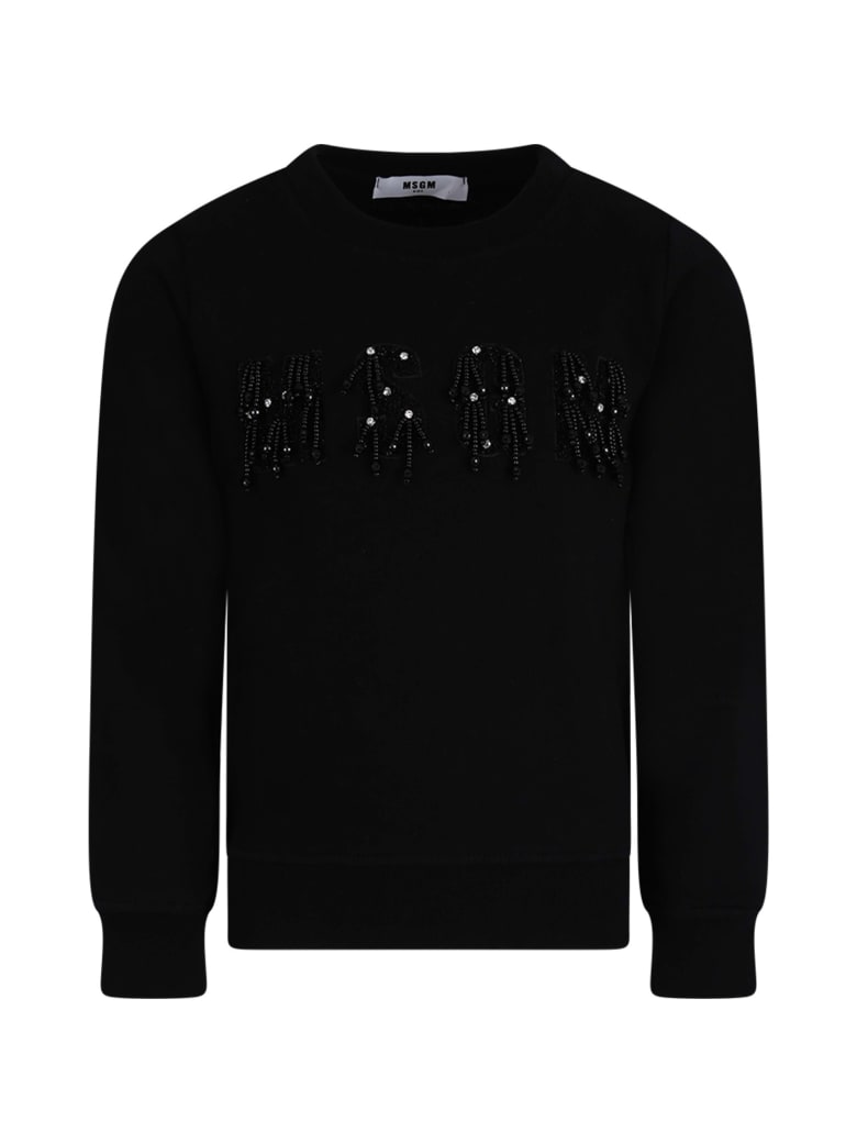 cream stone island sweatshirt