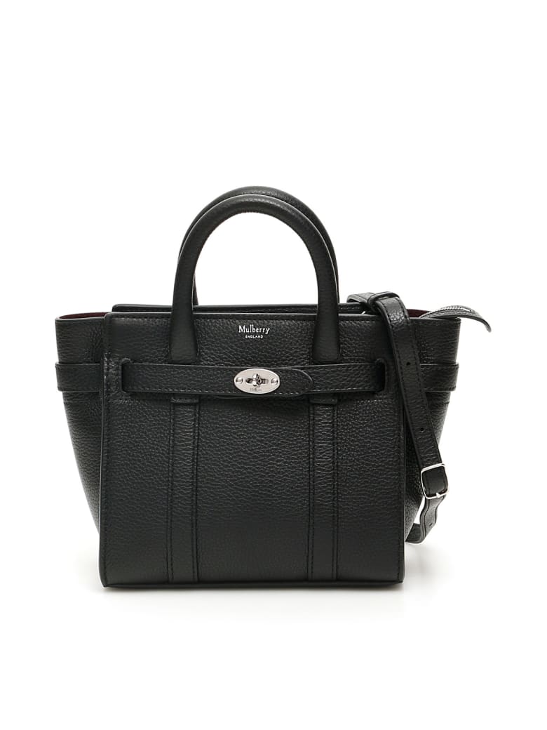 mulberry micro seaton bag