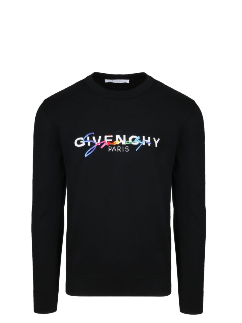 Givenchy Sweater | italist, ALWAYS LIKE A SALE
