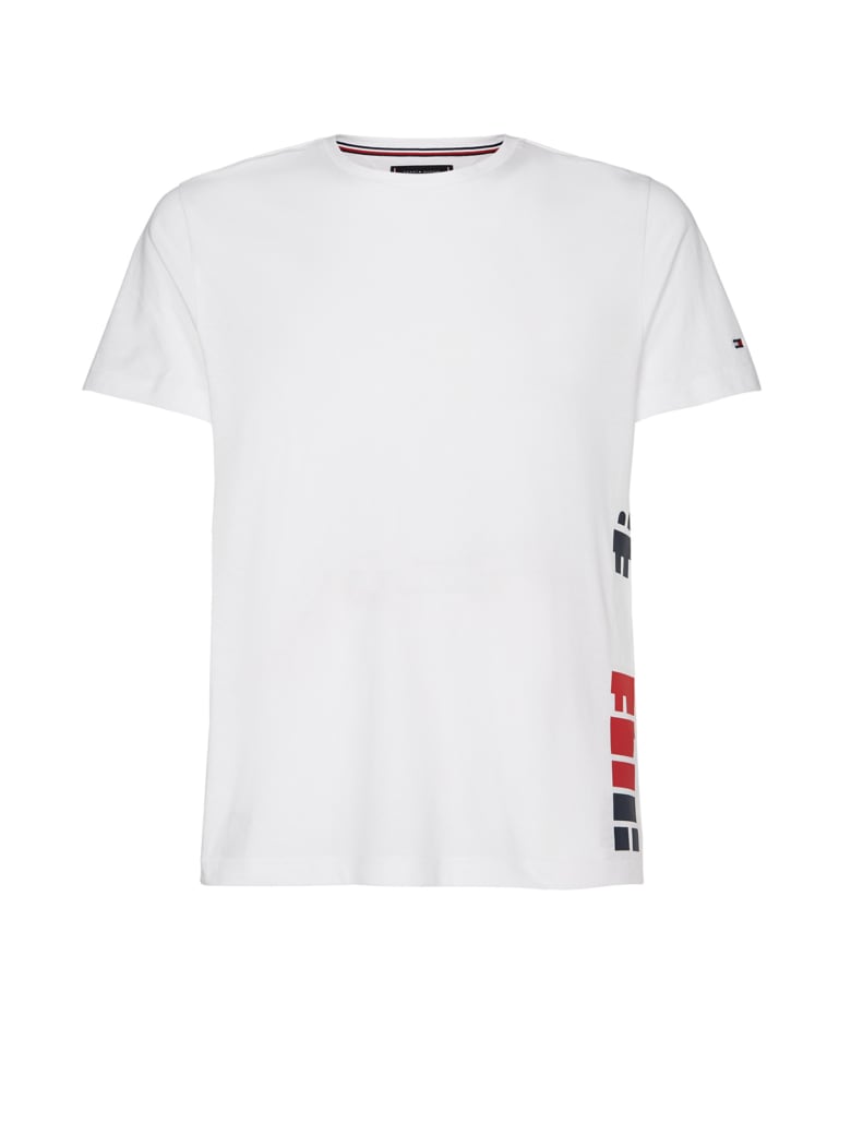 hilfiger t shirts