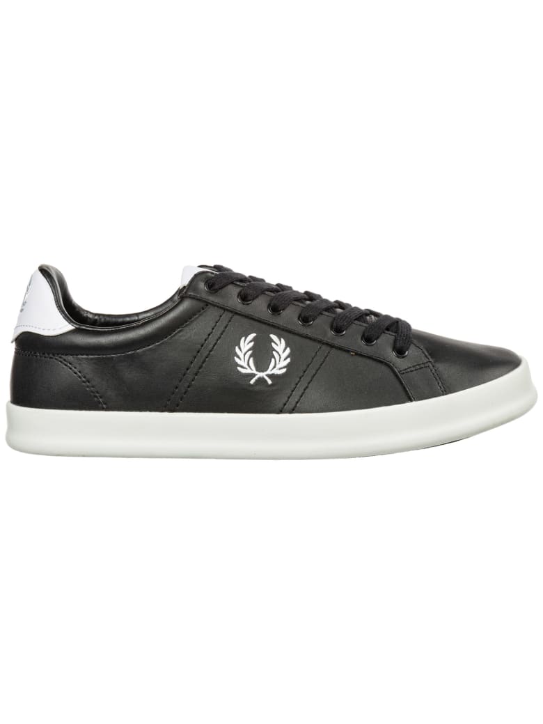 Fred Perry Fred Perry B721 Sneakers 