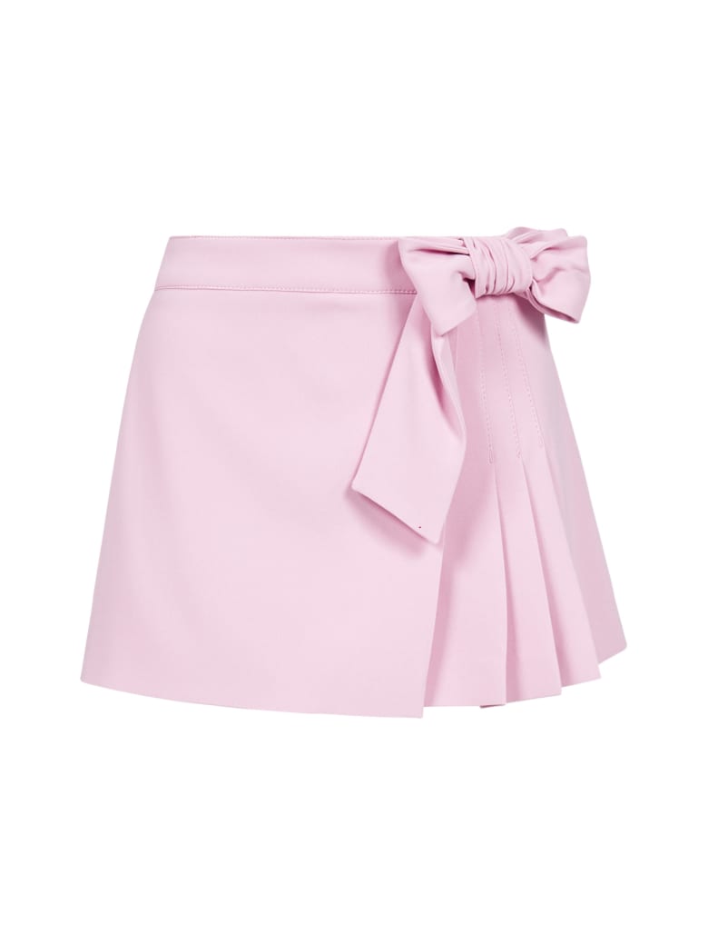 RED Valentino Short - PINK