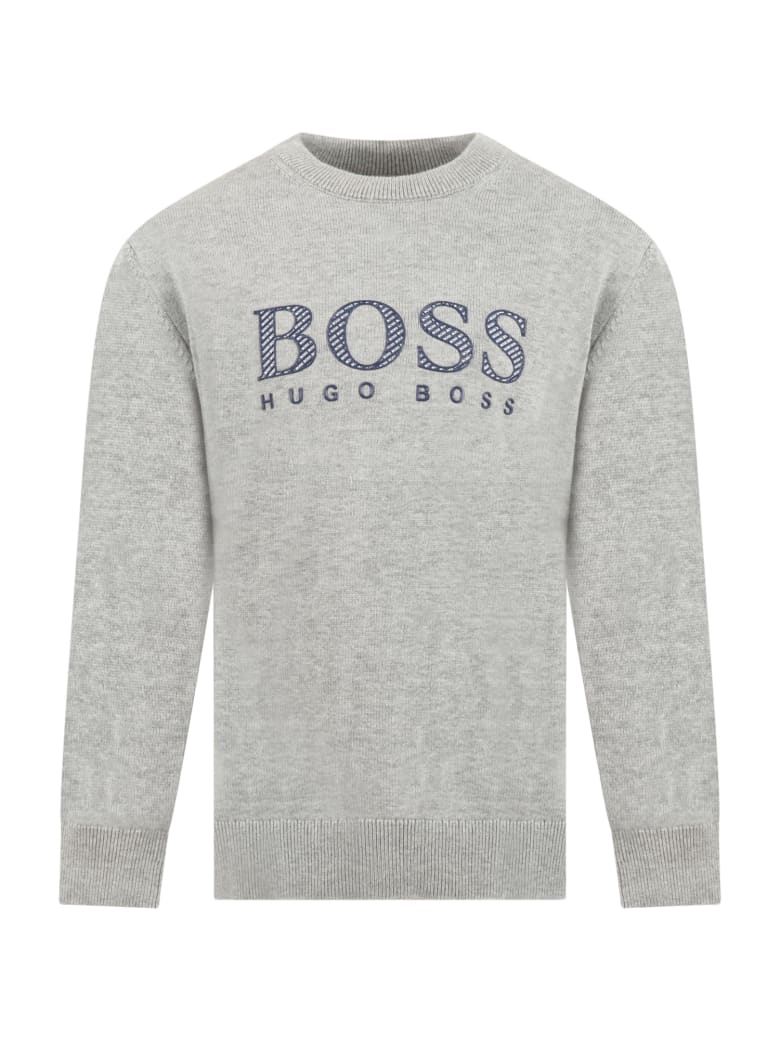 hugo boss sweatshirt price