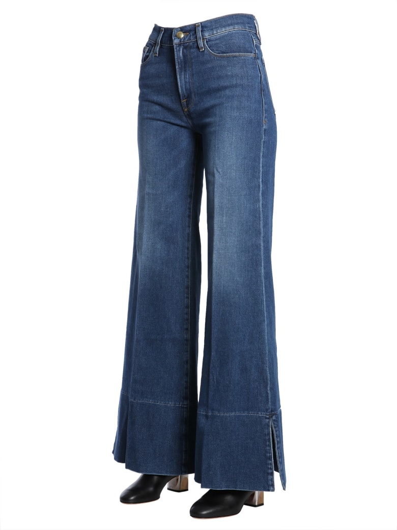 Frame Jeans | italist, ALWAYS LIKE A SALE