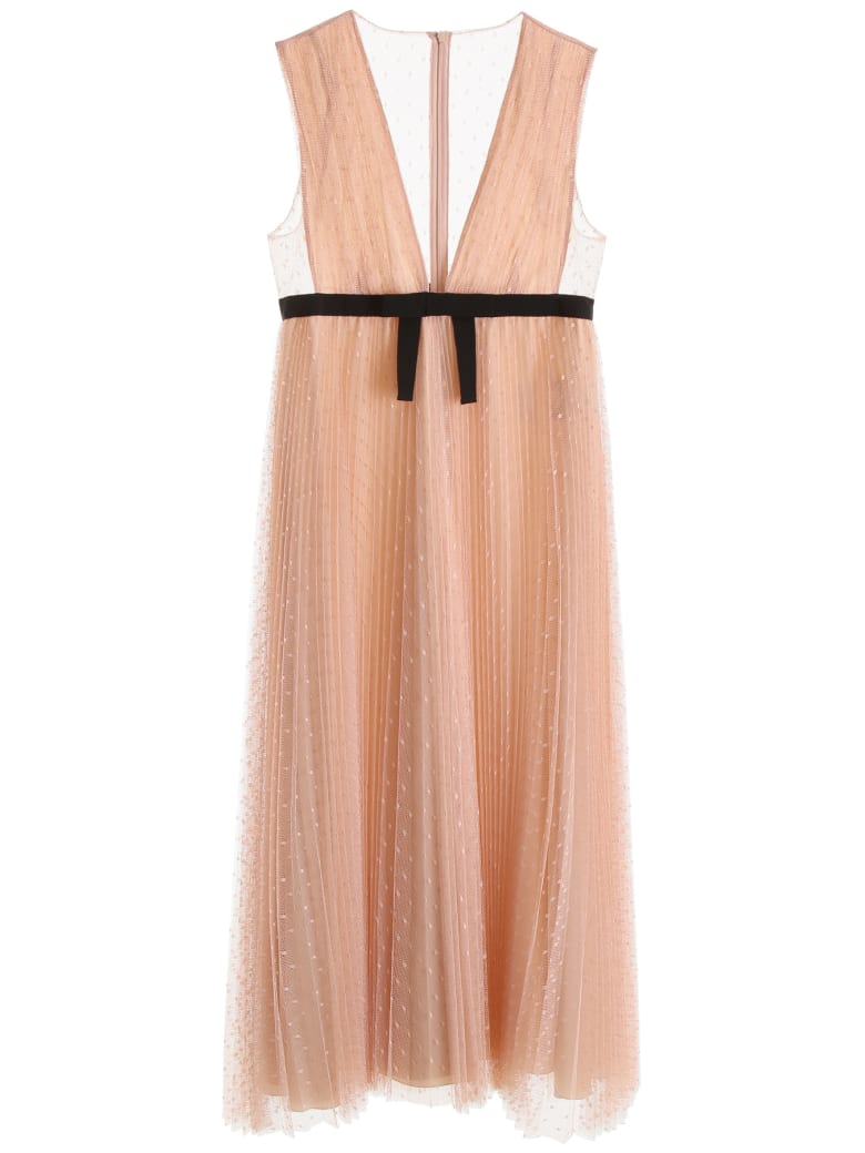 red valentino dresses sale