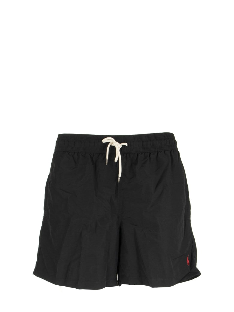 ralph lauren swim trunks sale