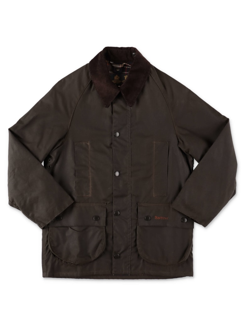 best price barbour jackets