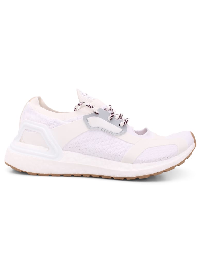 Adidas By Stella Mccartney Sneakers Iicf Always Like A Sale