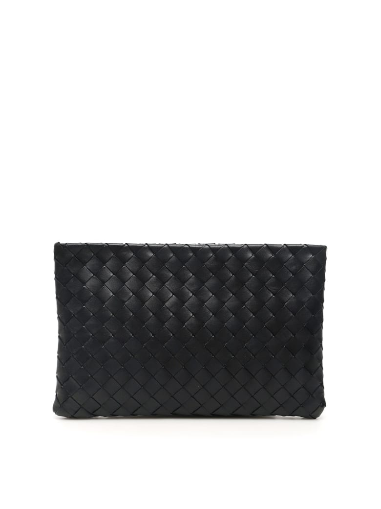 bottega veneta clutch price