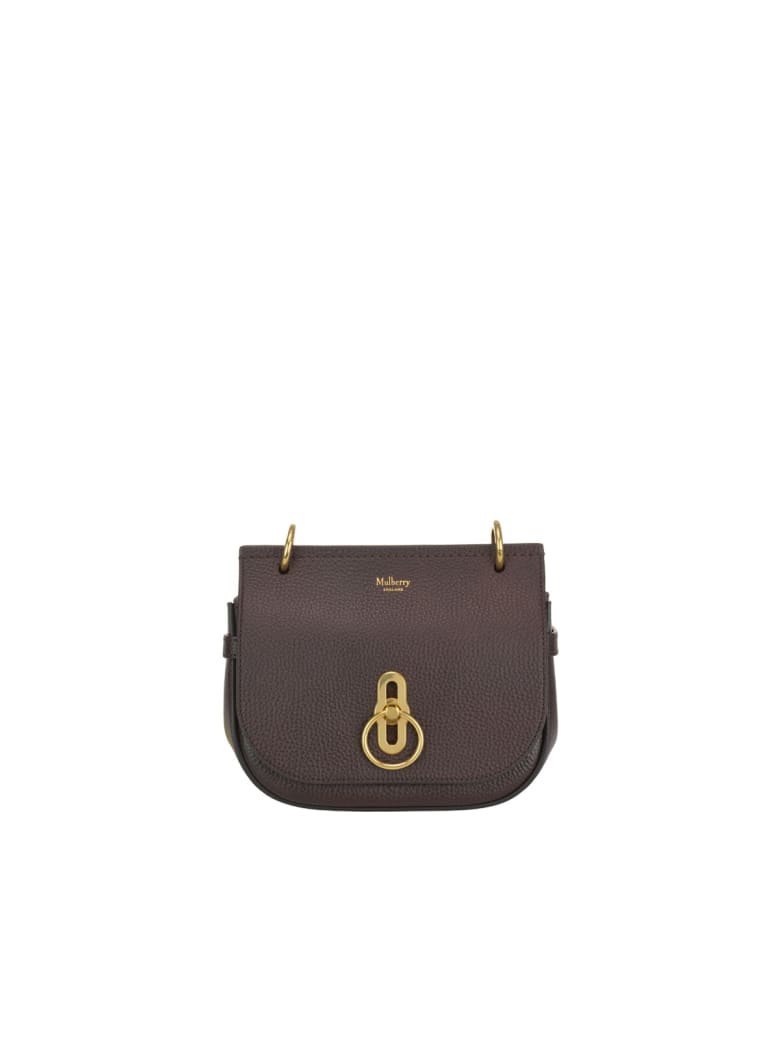 mulberry amberley bag sale