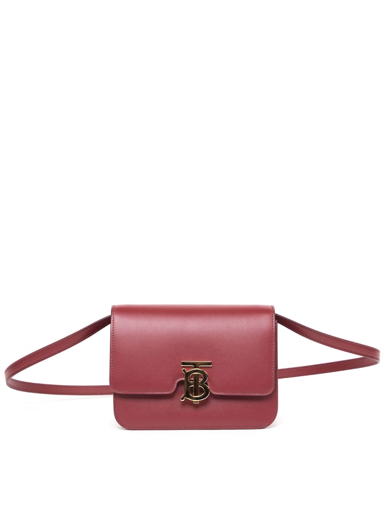 magasin burberry bordeaux