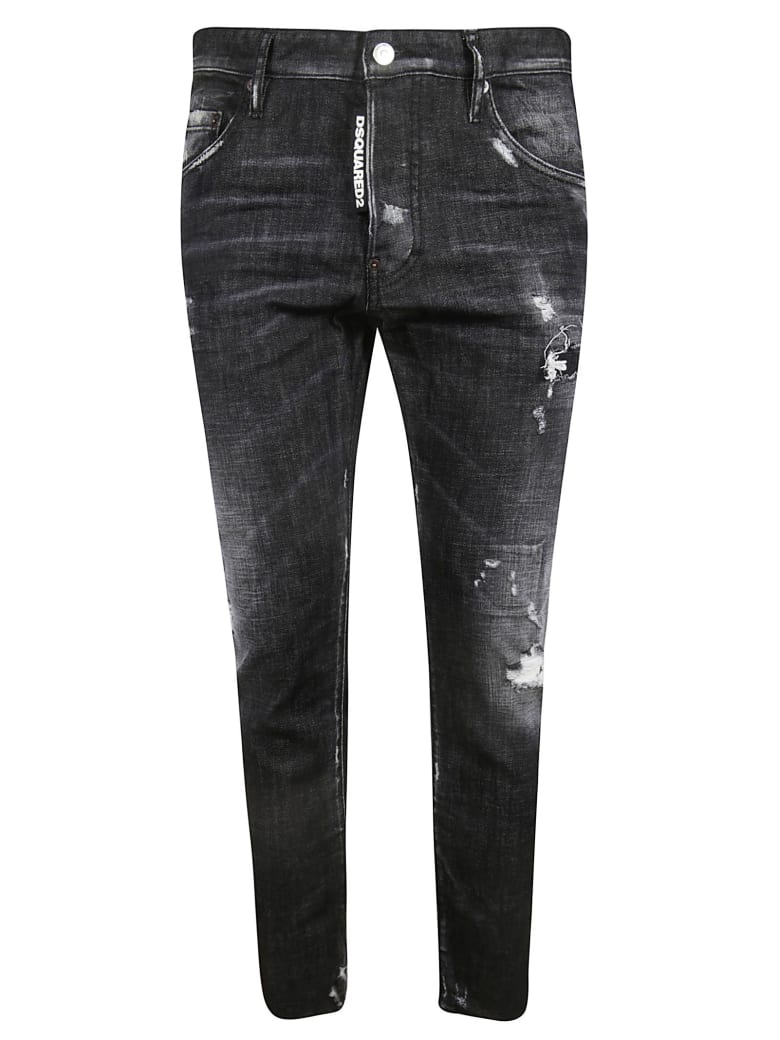 Dsquared2 Jeans | italist, ALWAYS LIKE A SALE