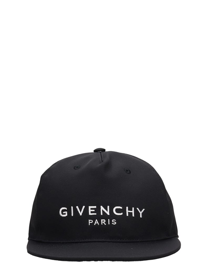 givenchy hats