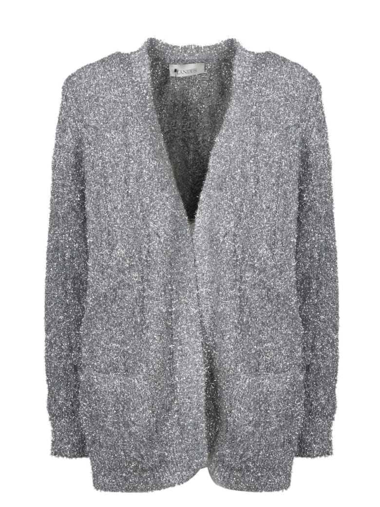 Laneus Cardigan