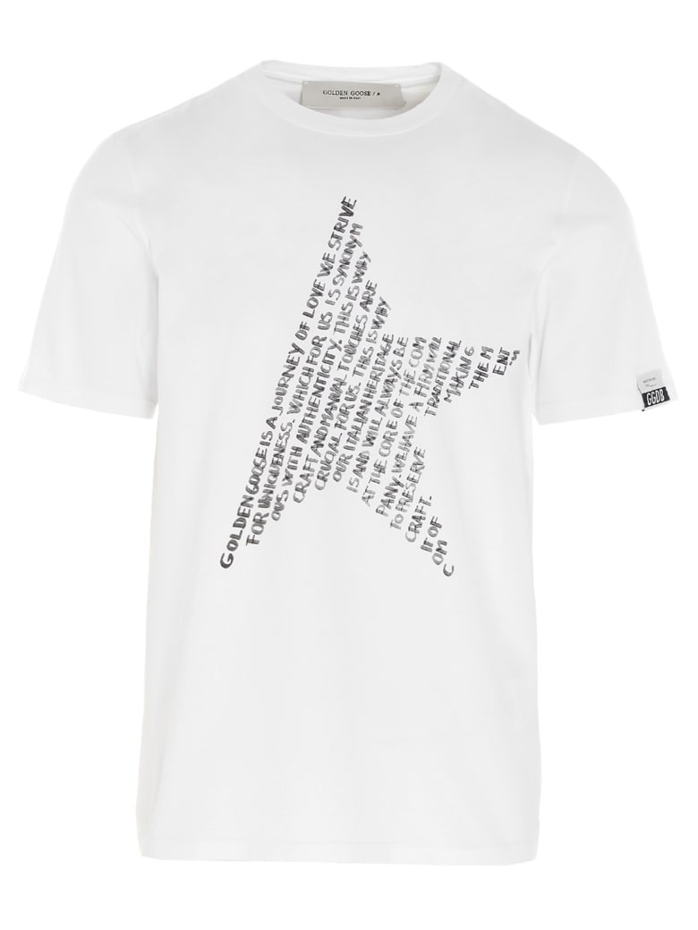 italist golden goose