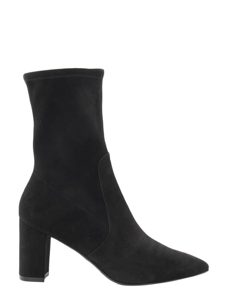 landry 75 bootie