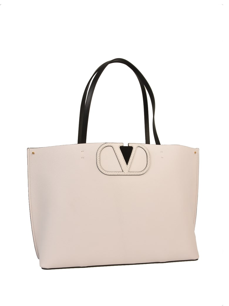 valentino tote sale