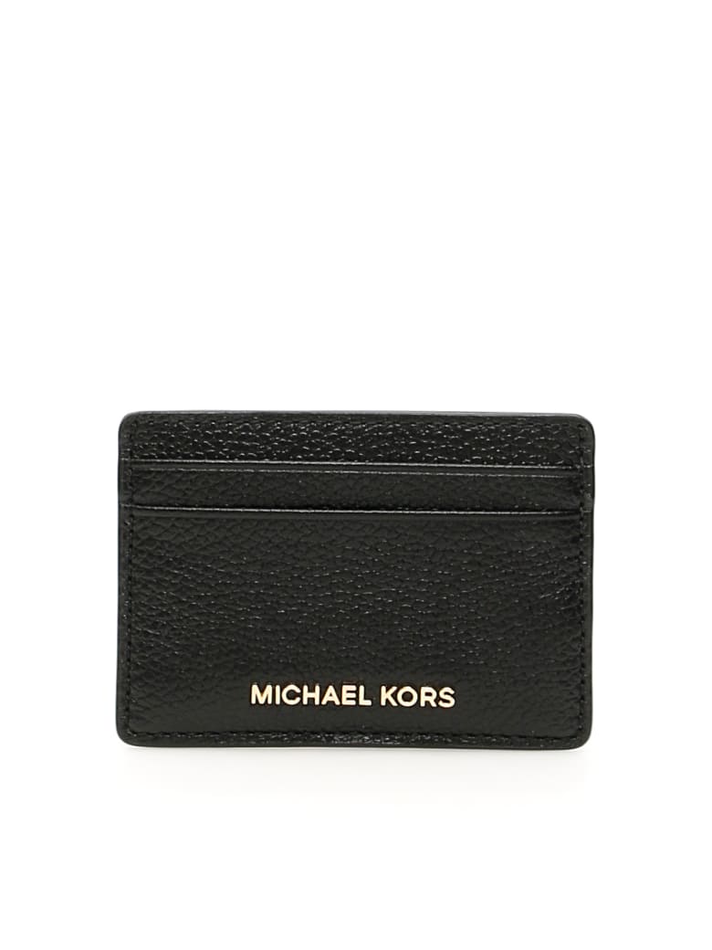 michael kors card holder for phone