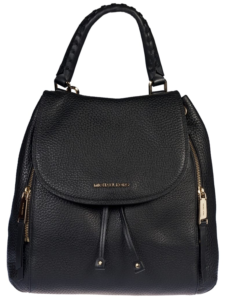 michael kors rucksack viv