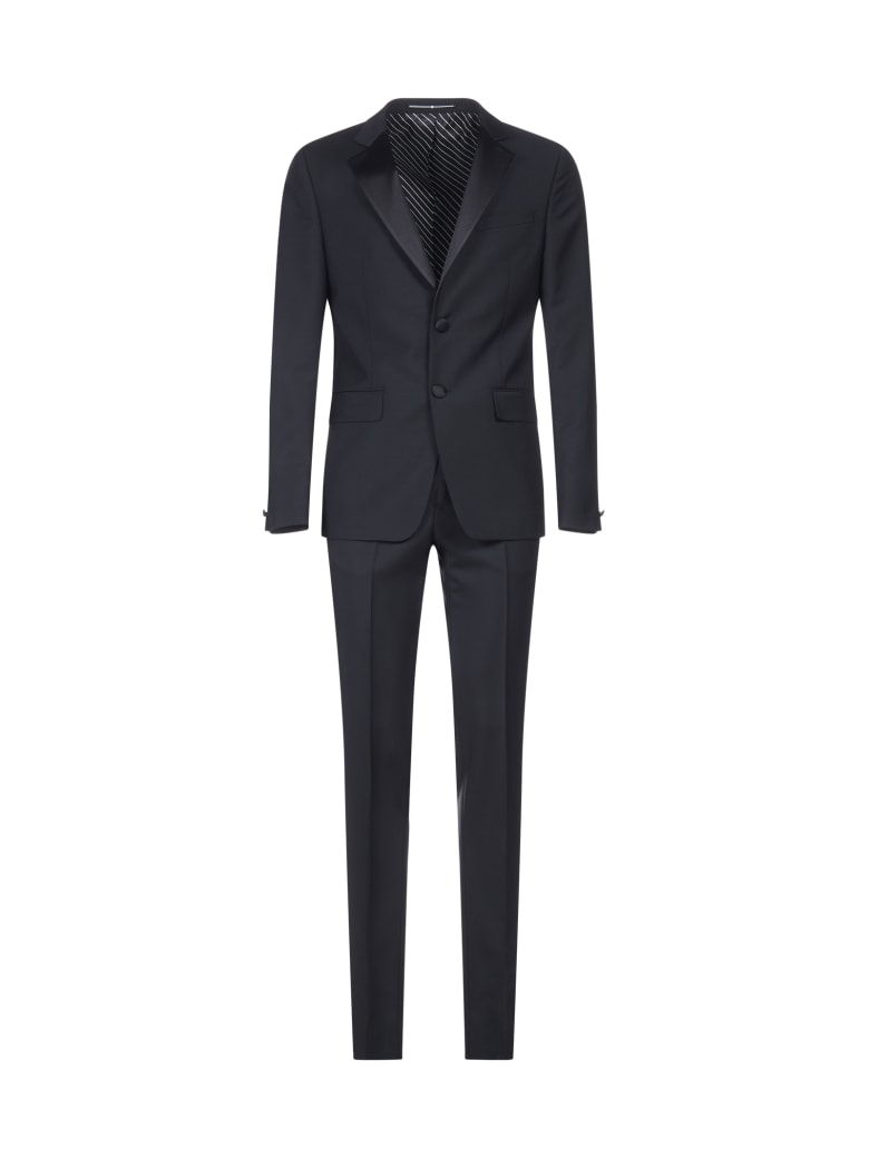 givenchy suits price