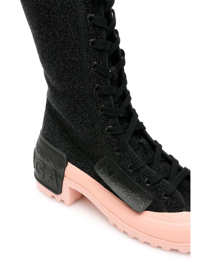 marco de vincenzo shoes sale