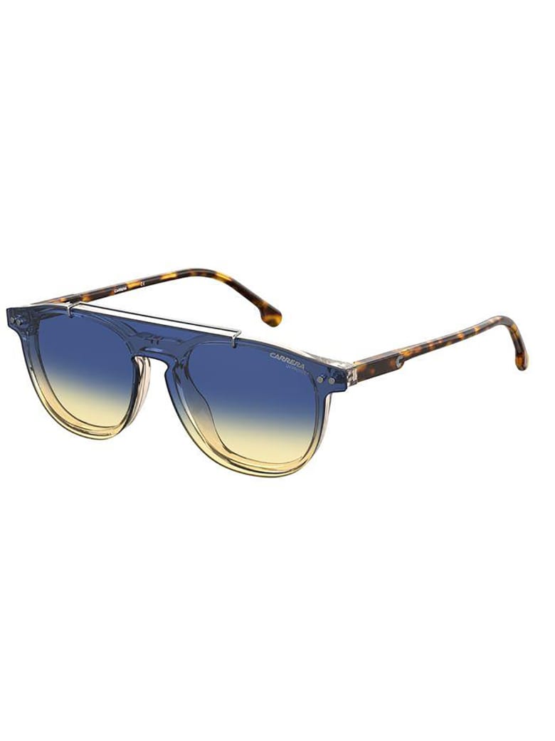 Carrera CARRERA 2024T/C Eyewear - Ham/ie Champagne