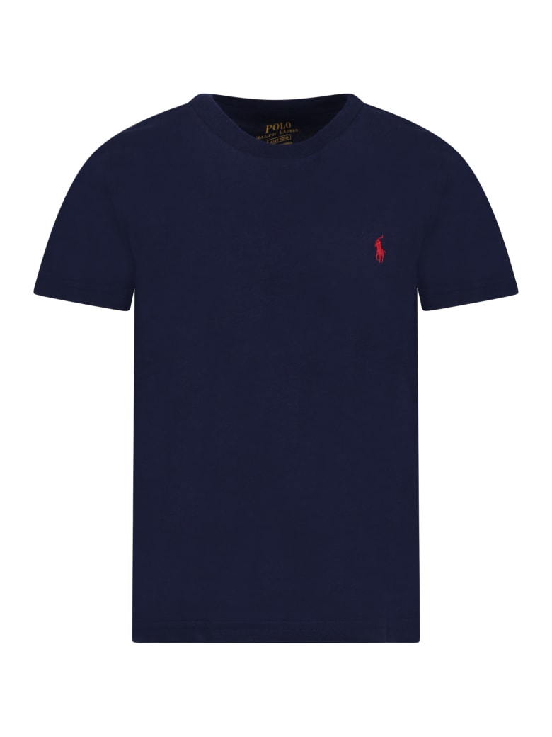 ralph lauren shirts sale