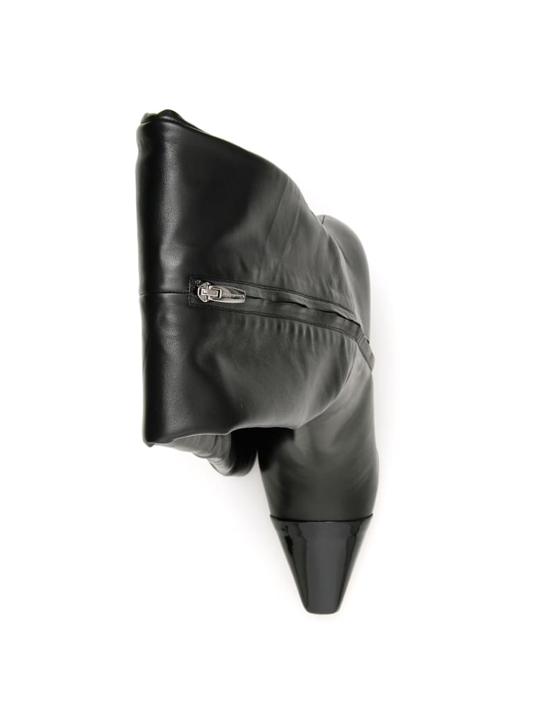 gianvito rossi boots sale