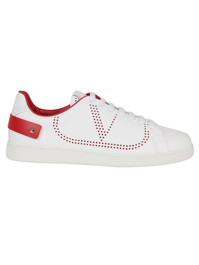 valentino sneakers sale