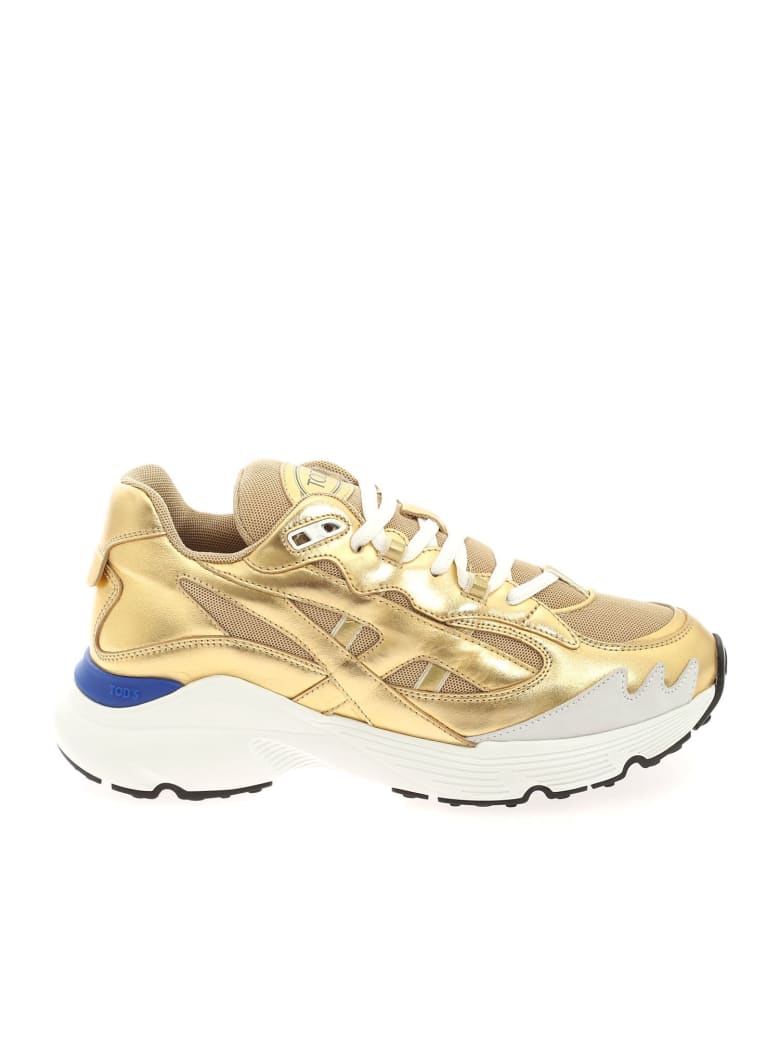 tods sneakers sale