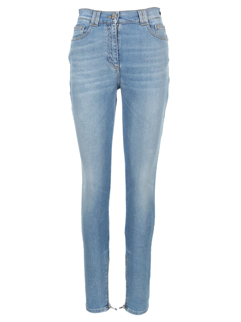 Balmain Jeans | italist, ALWAYS LIKE A SALE