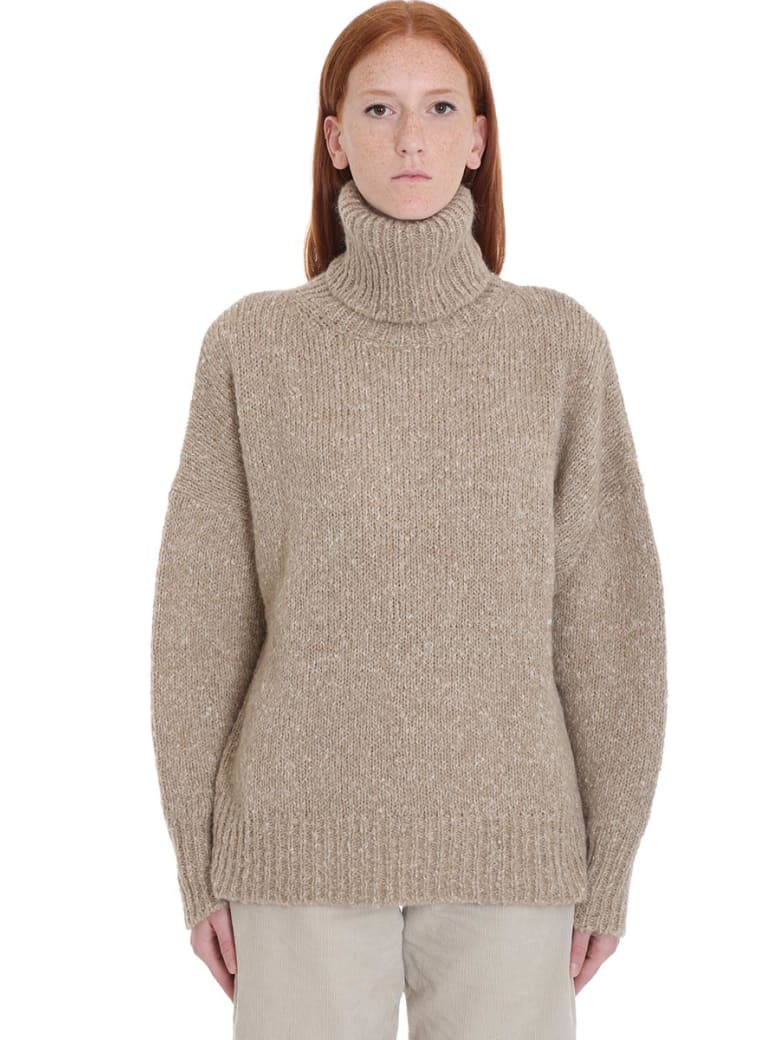 Isabel Marant Étoile Sweaters | italist, ALWAYS LIKE A SALE